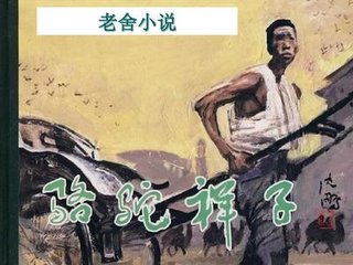 柠檬导航发布永久页入口